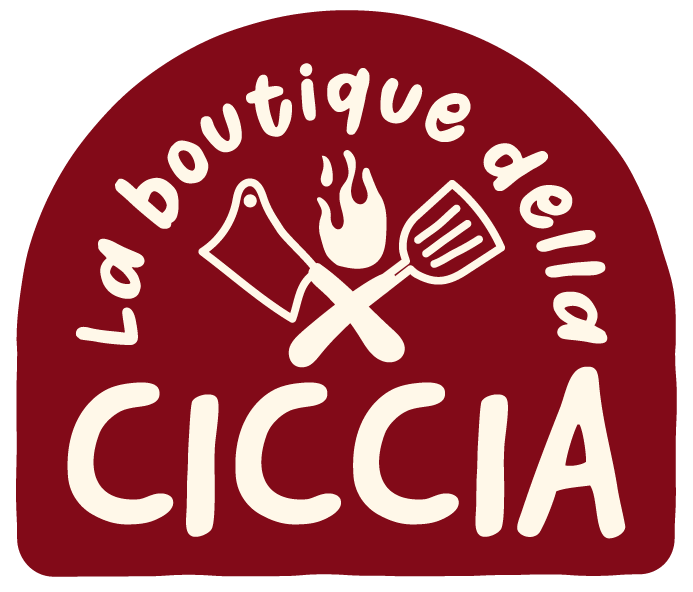 La Boutique della Ciccia