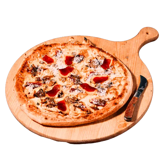 Pel d’Oca