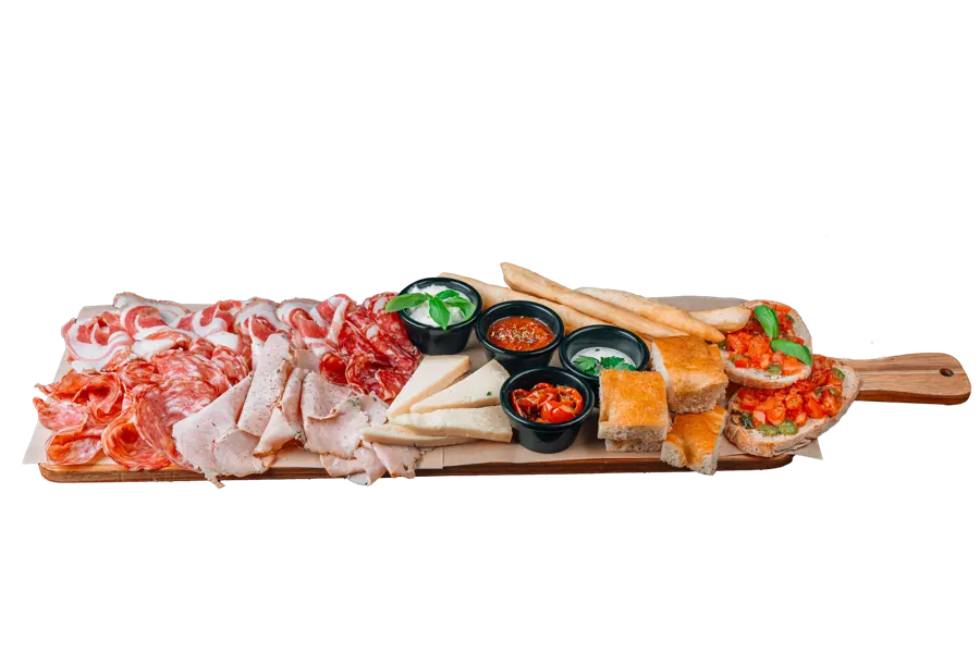 Taglierone Agricolo