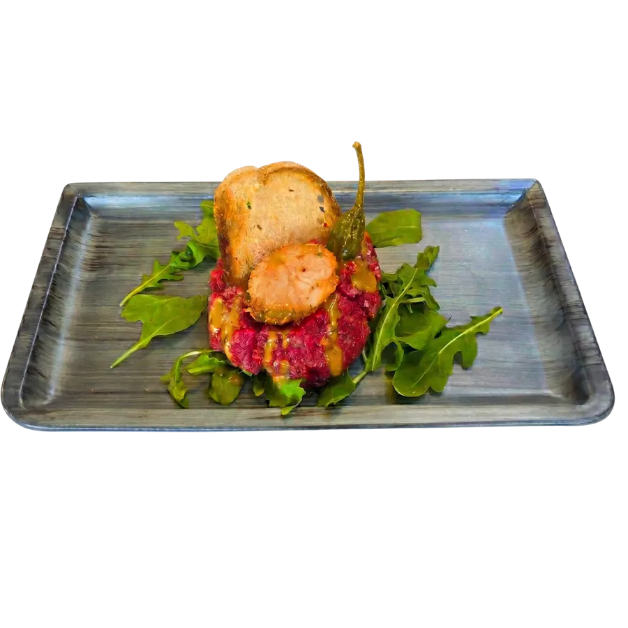 Tart-Angus