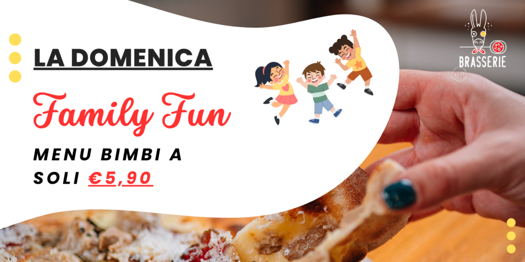 domenica