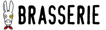 logo brasserie stretto